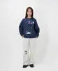 商品画像 5 のサムネイル