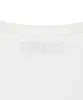 Thumbnail of product image 7