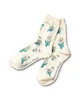 Thumbnail of product image 1