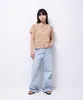 Thumbnail of product image 5
