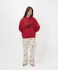 商品画像 9 のサムネイル