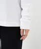 Thumbnail of product image 9