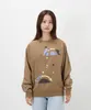 商品画像 3 のサムネイル