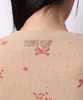 Thumbnail of product image 8