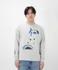 商品圖片 4 縮圖