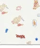 Thumbnail of product image 3