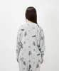 Thumbnail of product image 7