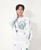 商品画像 8 のサムネイル
