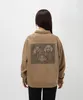 商品画像 6 のサムネイル
