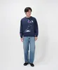 商品画像 6 のサムネイル