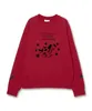 Thumbnail of product image 1