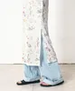 Thumbnail of product image 9