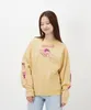 商品画像 7 のサムネイル