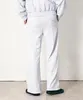 商品画像 4 のサムネイル