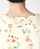 商品画像 10 のサムネイル