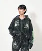 商品画像 6 のサムネイル