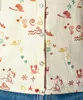 商品圖片 9 縮圖