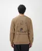 商品画像 7 のサムネイル