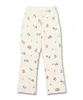 Thumbnail of product image 1