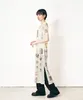 商品画像 5 のサムネイル