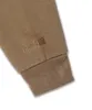 商品画像 4 のサムネイル