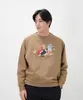 商品画像 7 のサムネイル