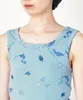 商品画像 9 のサムネイル