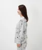 Thumbnail of product image 5