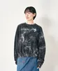 商品画像 5 のサムネイル