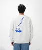Thumbnail of product image 7