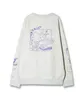 Thumbnail of product image 2