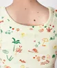 商品画像 7 のサムネイル