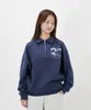 商品画像 3 のサムネイル