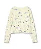 Thumbnail of product image 2