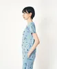 Thumbnail of product image 5