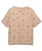 Thumbnail of product image 1