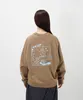 商品画像 4 のサムネイル