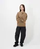 商品画像 5 のサムネイル