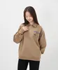 商品画像 5 のサムネイル
