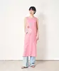 商品画像 2 のサムネイル