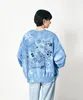 商品画像 4 のサムネイル