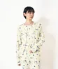 Thumbnail of product image 6