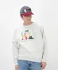 商品画像 4 のサムネイル