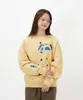 商品圖片 2 縮圖