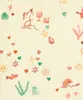 商品画像 3 のサムネイル