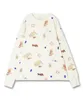 Thumbnail of product image 1
