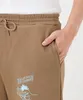 商品画像 6 のサムネイル