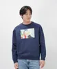 商品画像 5 のサムネイル