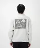 商品画像 7 のサムネイル