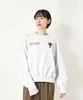 商品画像 3 のサムネイル